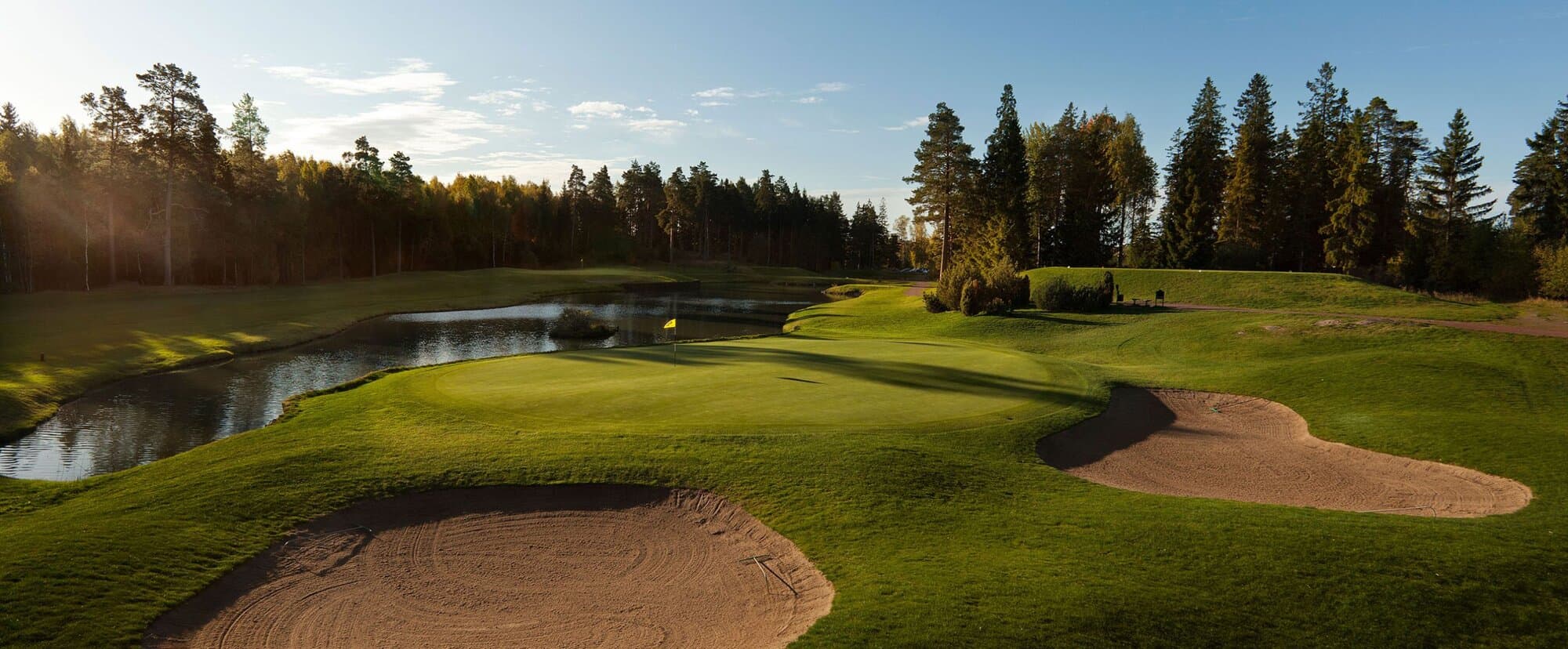 GolfStar - 25% – bild 1