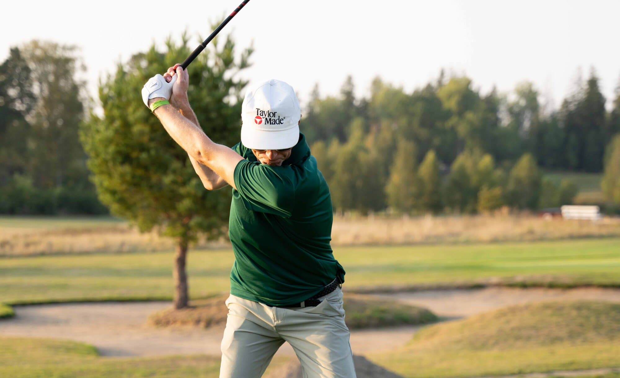 GolfStar - 25% – bild 2