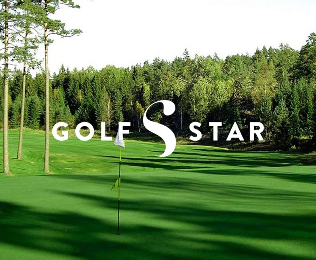 GolfStar - 25% – bild 4