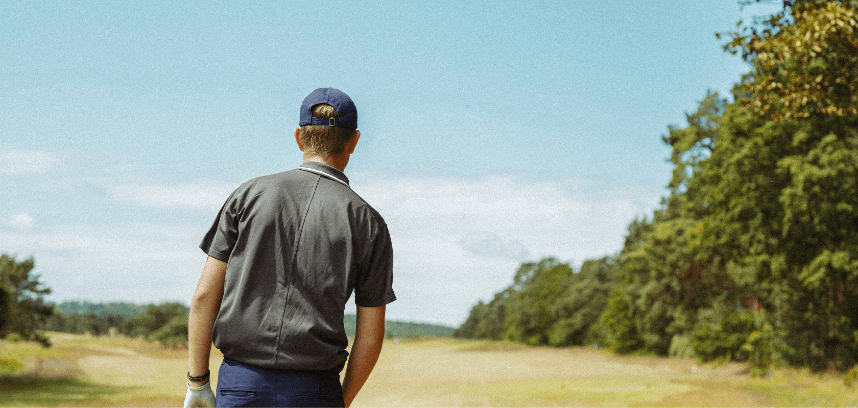 Norrby Golf - 100kr