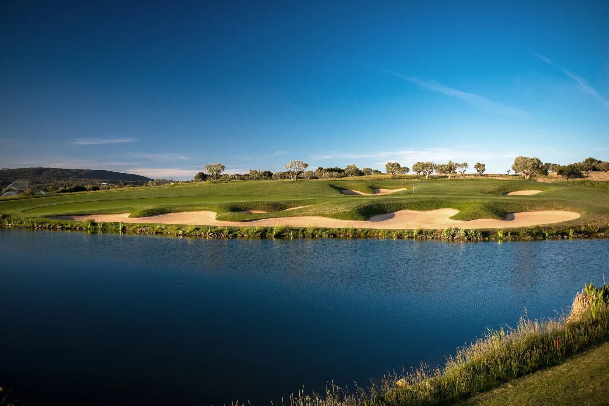 Son Gual, Palma - 20% – bild 1
