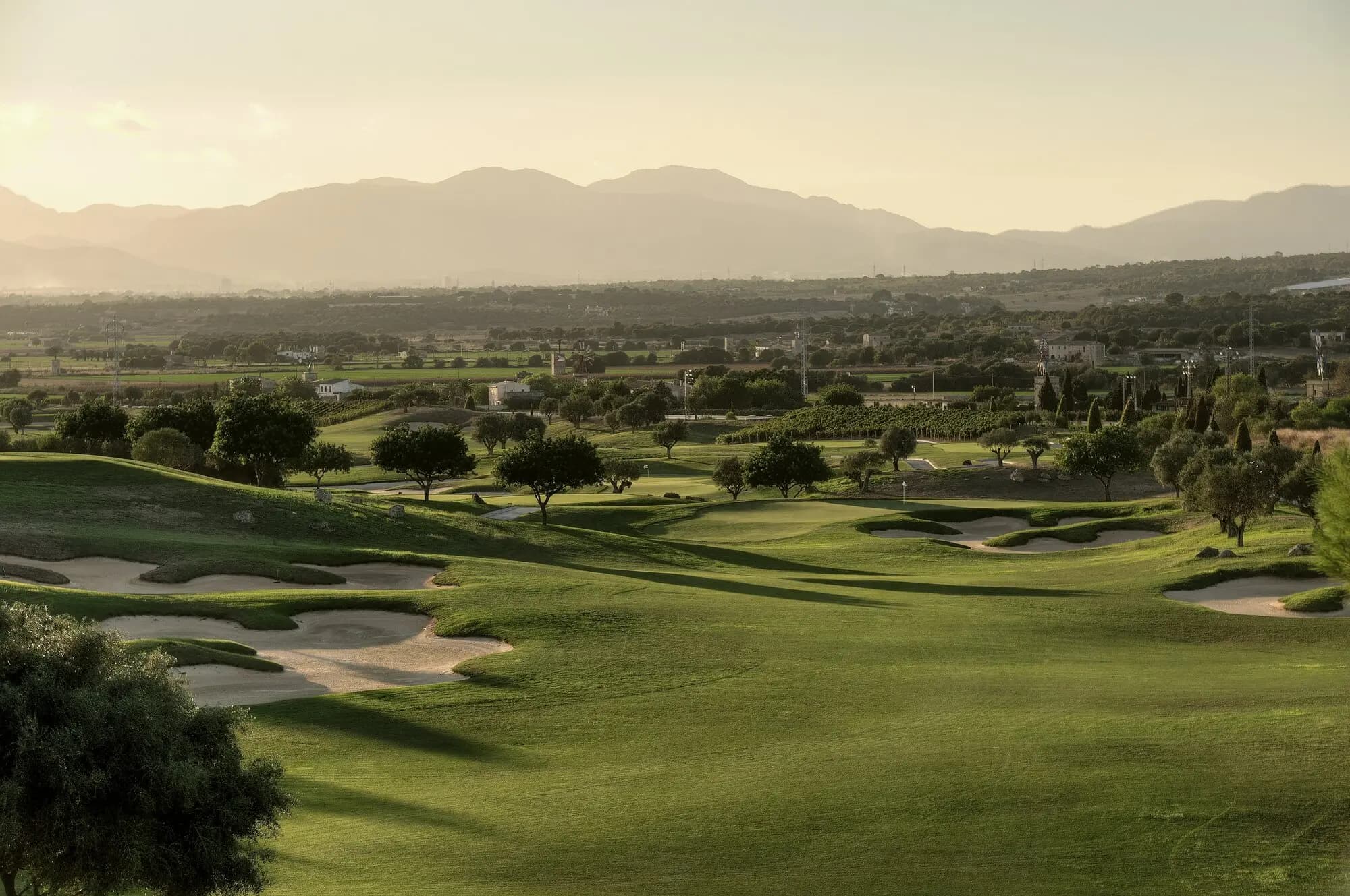 Son Gual, Palma - 20% – bild 3