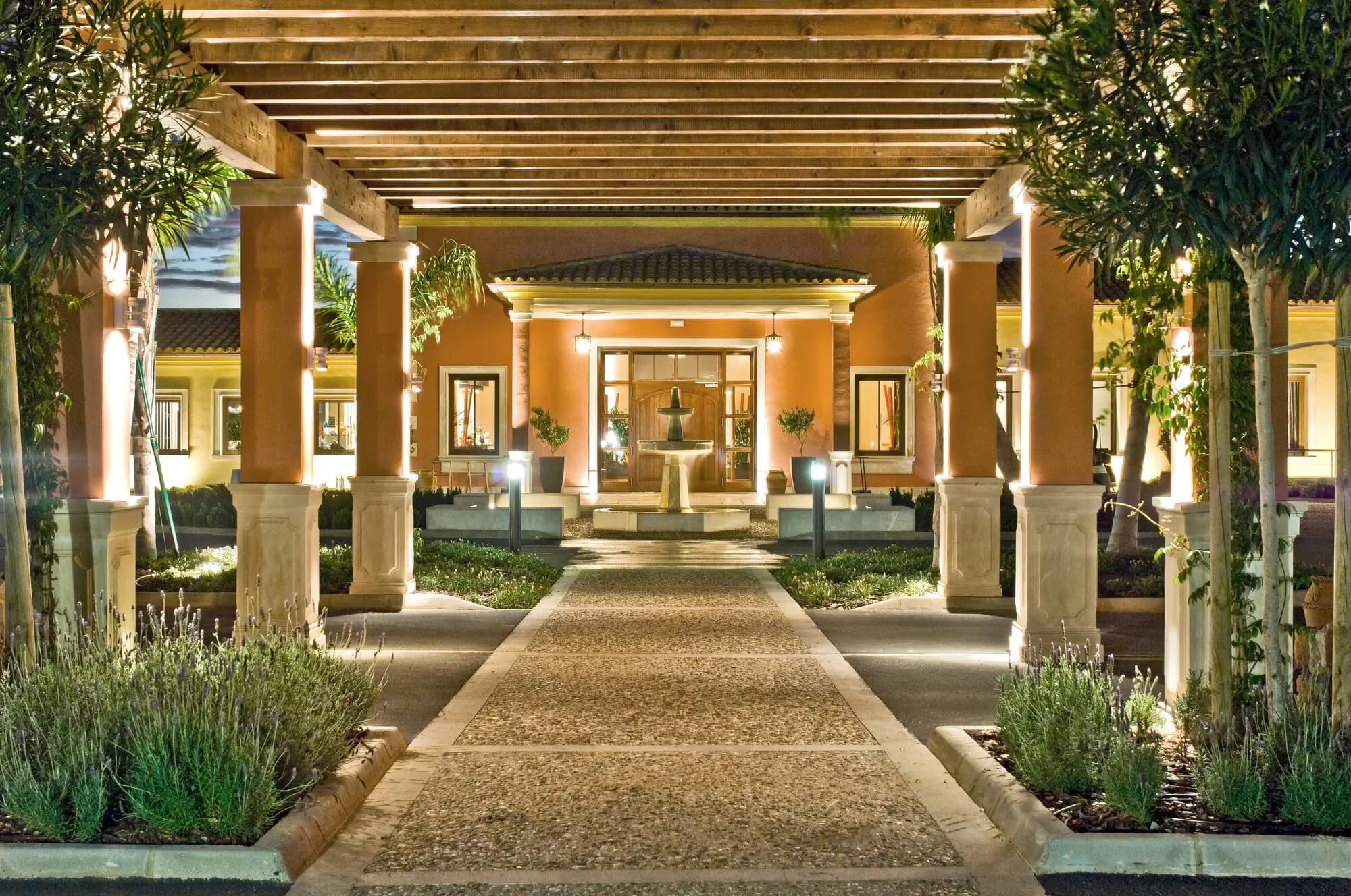 Son Gual, Palma - 20% – bild 4