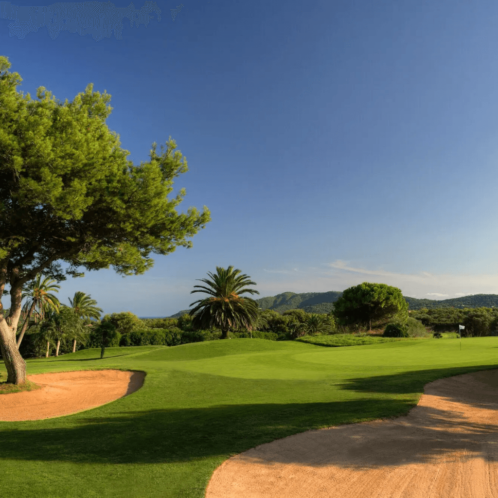 Los Arqueros, Marbella - 30% – bild 1