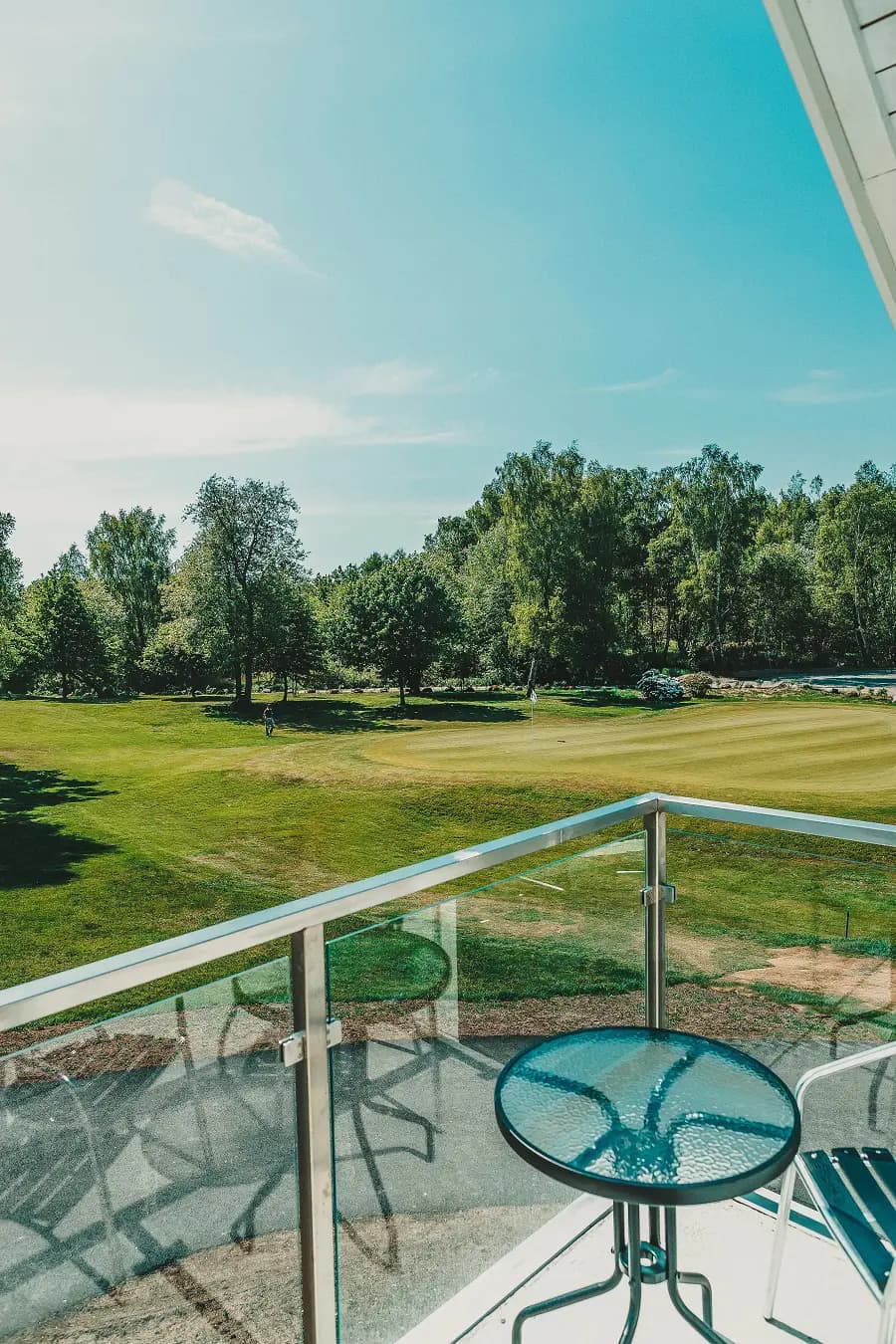 Lydinge Resort - Spela 2 för 1 – bild 5